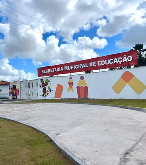 Semed Penedo divulga resultado preliminar da etapa de Gestão do PSS 2026 para gestores das escolas