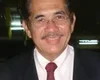 Roberto Gonçalves, jornalista alagoano, morre em Arapiraca por complicações do câncer