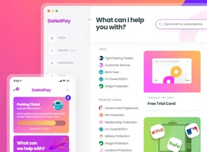 Robô 'advogado' será usado para defender réu pela 1ª vez nos EUA