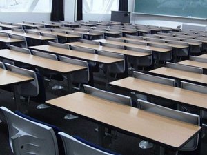 PF apura ameaças a docentes da UFPE chamados de 'comunistas'