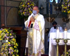 Arcebispo Dom Beto de Maceió fala sobre a escolha do novo papa