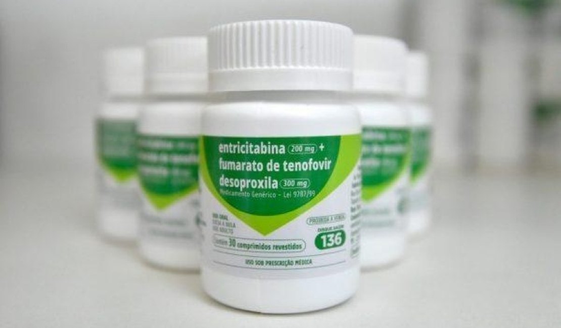 Profilaxia Pré-Exposição ao HIV passa a ser oferecida em duas Unidades de Saúde do Corujão