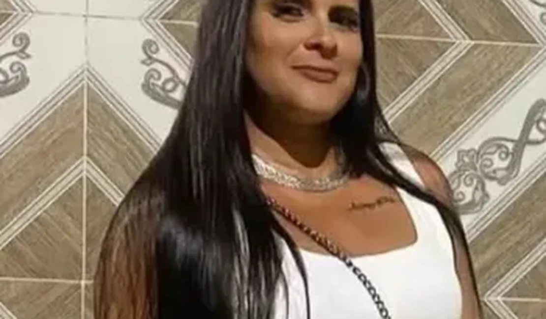MPAL acompanha investigação sobre morte de mulher baleada durante abordagem policial