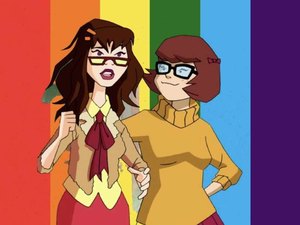 Produtor de 'Scooby-Doo' revela que Velma é personagem LGBT