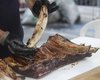 Festival Nômades reúne 12 estações gastronômicas no Partage Arapiraca
