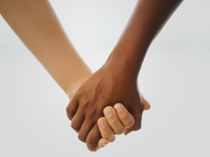 TRE/AL cria a Ouvidoria da Igualdade Racial para combater o racismo e a discriminação