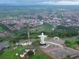 Eleições para diretores e adjuntos da rede municipal acontecem nesta sexta (12) em Palmeira dos Índios