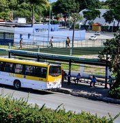 SMTT implantará viagens semi expressas em Maceió