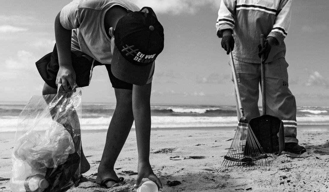 IMA lança Concurso de Fotografia Ambiental; R$ 12 mil em prêmios