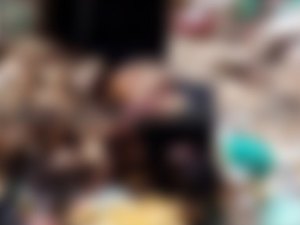 Corpo de homem é encontrado em terreno baldio próximo do Terminal do Mocambo em Maceió