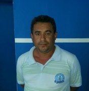 Suspeito de degolar a esposa em Alagos é preso em Pernambuco