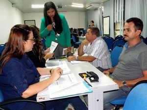 Arsal inicia mudança na identificação visual dos complementares