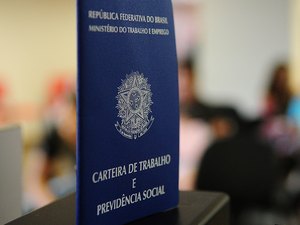 Taxa de desemprego avança e chega a 17,8% em Alagoas, diz IBGE