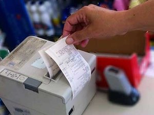 Créditos da Nota Fiscal Alagoana serão depositados nesta sexta (19)