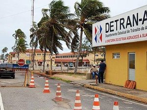 CFCs com preços abusivos podem ser descredenciadas