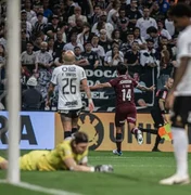 Diniz elogia atuação do Fluminense e exalta marca batida por Cano: 'Se tornou um jogador mais completo'
