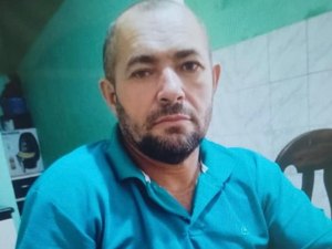 Homem é achado morto no banheiro de sua própria casa em Arapiraca