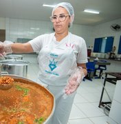 Chamada pública para aquisição de produtos da agricultura familiar começa nesta sexta (17)