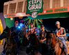 Girau do Ponciano se prepara para o maior evento agropecuário do Agreste