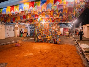 Fomentando a cultura local, Prefeitura de Arapiraca lança edital próprio para festejos juninos