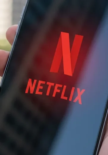 Plataforma desbanca Netflix e se torna a mais acessada do Brasil