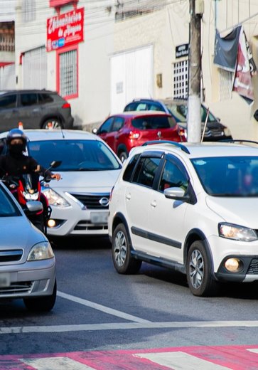 Contribuintes têm até esta sexta-feira para garantir 5% de redução na cota única