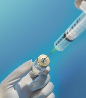 Municípios são capacitados para a Campanha de Vacinação contra a Influenza