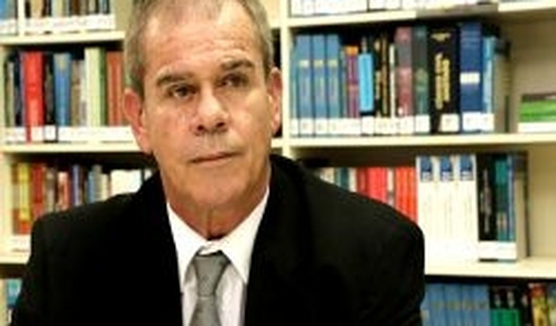 MPE instaura procedimento para apurar denúncia em desfavor do prefeito de Carneiros