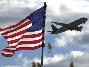 Estados Unidos proíbem viagens de americanos à Coreia do Norte