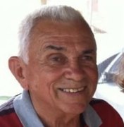 Idoso atropelado no Centro de Arapiraca não resiste aos ferimentos e morre no hospital