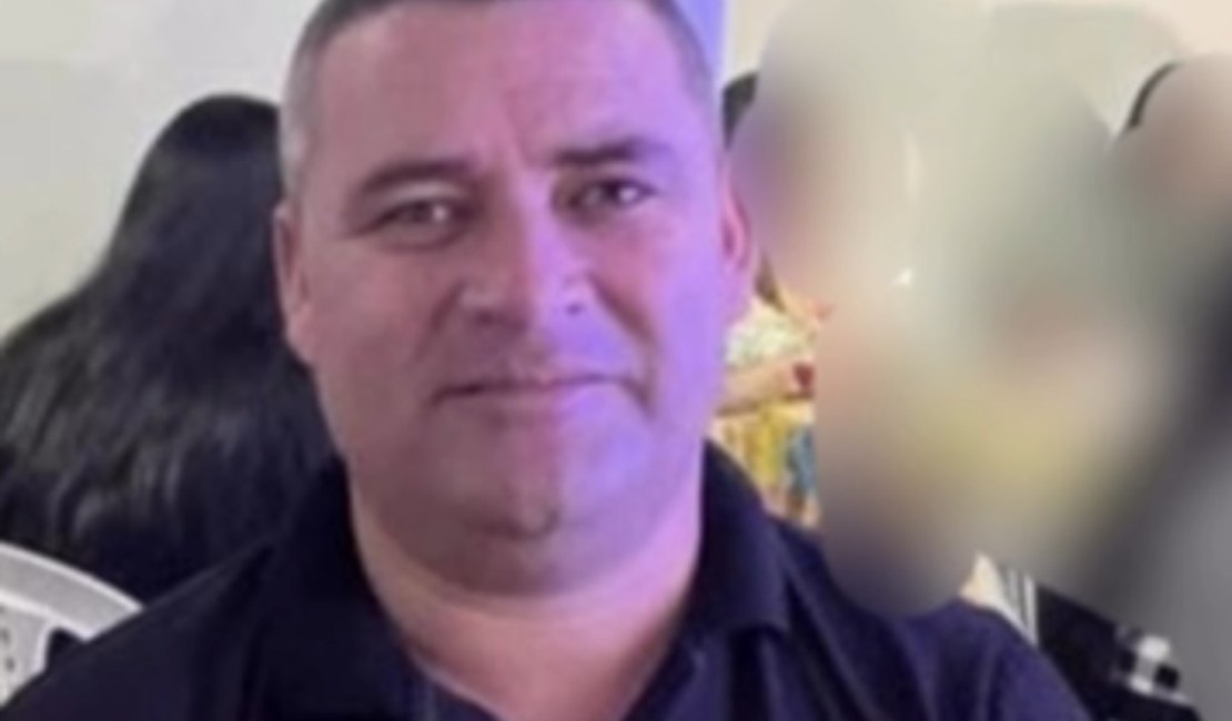 Morre segunda vítima de colisão frontal entre duas motos ocorrida na AL-115, em Arapiraca