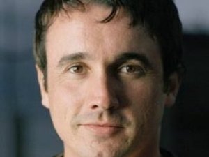 Ator Caio Junqueira sofre grave acidente no Rio de Janeiro