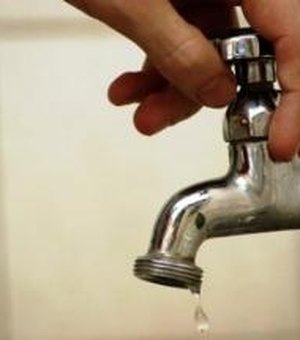 Sertão tem abastecimento de água deficiente por problemas elétricos