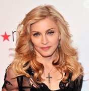 Saiba o que aconteceu com Madonna e o estado de saúde da cantora