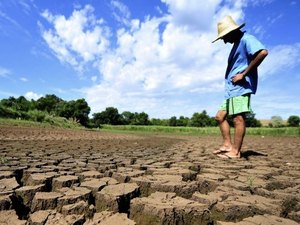 Governo decreta situação de emergência em 38 municípios alagoanos