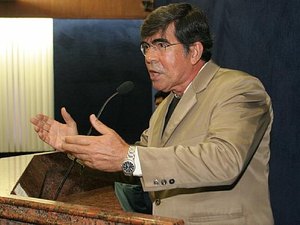 Família Boiadeiro contrata Sanguinetti para periciar local onde parente foi morto durante ação policial