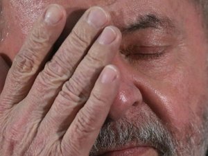 Lula é condenado por Moro em primeiro processo na Lava Jato