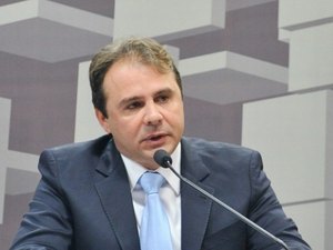 Posse do novo secretário estadual da Infraestrutura é amanhã