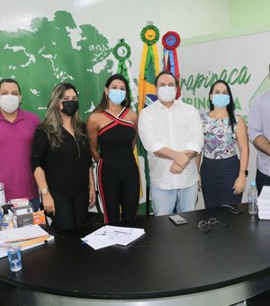 Prefeitura de Arapiraca vai lançar projeto pioneiro para atenção à saúde da mulher