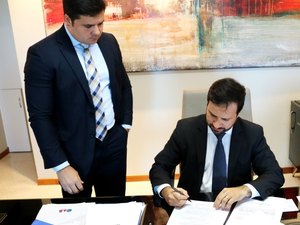 OAB-AL protocola pedido de providências ao CNJ para proteger honorários advocatícios