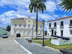 Justiça condena instituição de ensino por diplomas falsos em Penedo