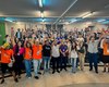 Desafio de inovação oferece R$ 4 mil para ideias que resolvam problemas reais de logística reversa