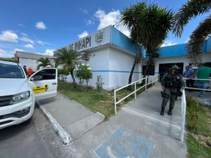 FPI orienta gestores sobre a importância de estruturar as secretarias de Meio Ambiente