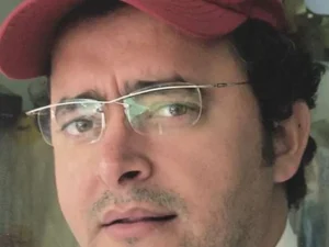 Caso Grilo: fazendeiro é condenado pela 3ª vez como autor intelectual do crime e segue foragido