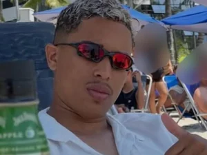 Homem de 22 anos é encontrado morto nos fundos de casa em Capela