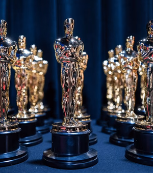 Quais são os filmes na disputa para representar o Brasil no Oscar