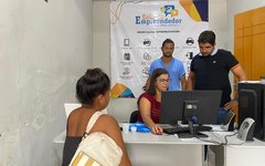 Consultoria Sebrae