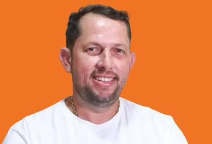 Irmão de ex-candidato a prefeito é condenado por divulgar pesquisa falsa em São Sebastião