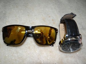 Homem é preso por tentar furtar produtos de shopping em Maceió