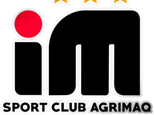 Sport Club Agrimaq comunica à FAF que não disputará a Copa Alagoas 2026